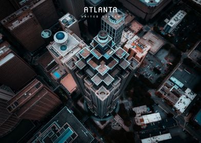 Atlanta 