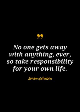 jordan peterson quotes 