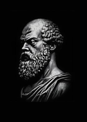 Socrates