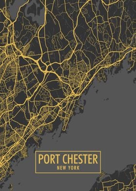 Port Chester