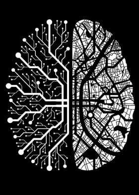 circuit brain city