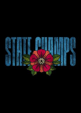 State Champs melancholic