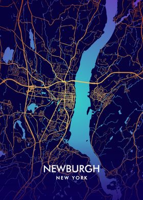 Newburgh