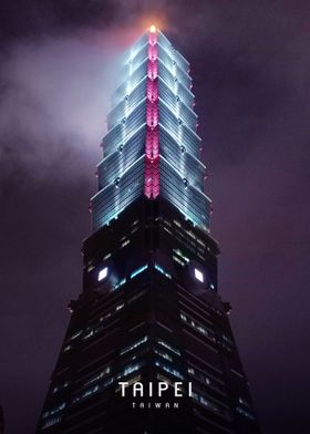 Taipei 