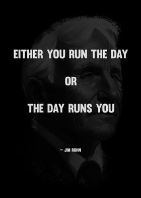 Motivation-preview-2