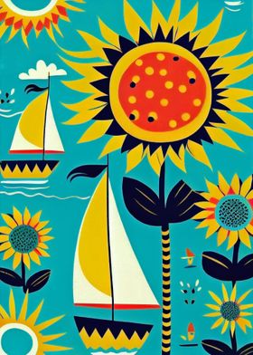 Living Room-preview-1