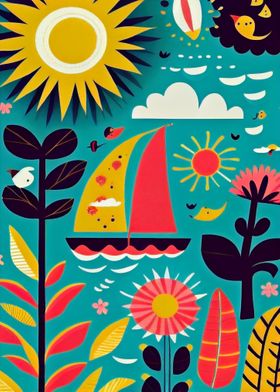 Living Room-preview-3