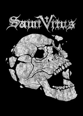 V Saint Vitus