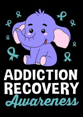 Addiction Recovery