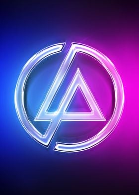 LP Linkin Park