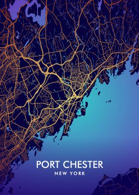 Port Chester