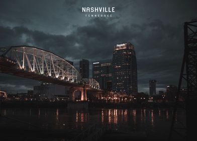 Nashville 