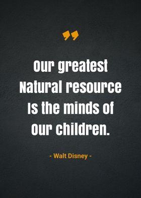 Walt Disney quotes 