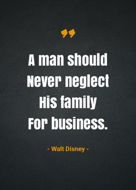 Walt Disney quotes 