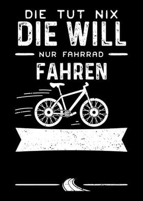 Die Tut Nix Die Will Nur F