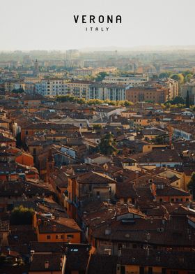 Verona  