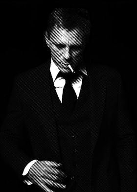 Daniel Craig