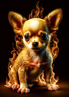 Chihuahua