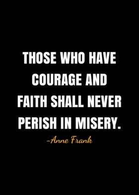 Anne Frank Quote 