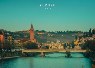 Verona  