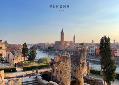 Verona 