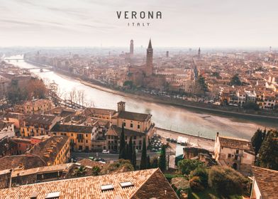 Verona 