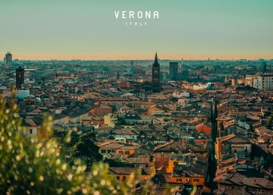 Verona  