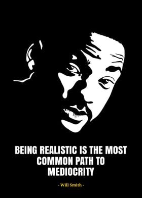 Will Smith quotes 