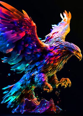 Eagle