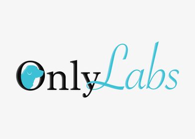 OnlyLabs