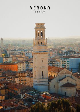 Verona 