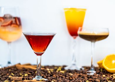 drink beverage cocktail