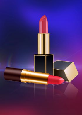 Beauty Fashion-preview-0