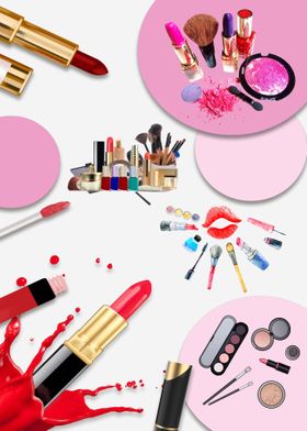 Beauty Fashion-preview-2