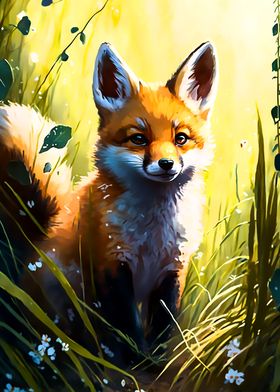 Fox