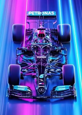 Formula 1