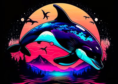 Dolphin