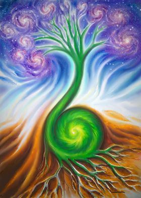 Seed of life