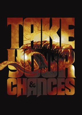 Dungeons & Dragons: Honor Among Thieves-preview-0