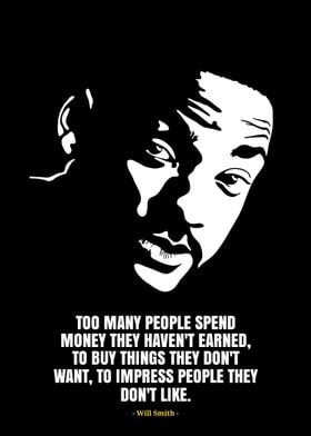 will Smith quotes 