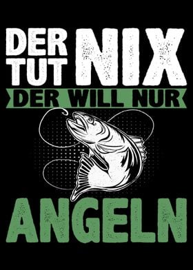 Herren Der tut nix der