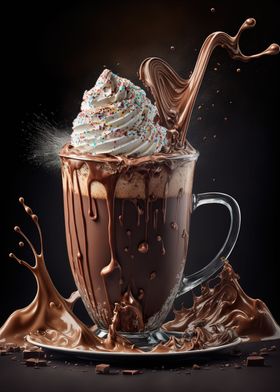 Food And Drink-preview-3