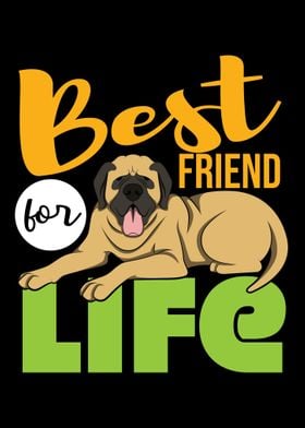 Best Friend For Life Masti