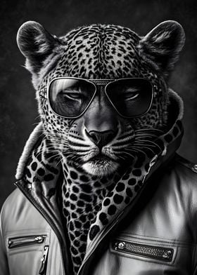 cool jaguar modern 