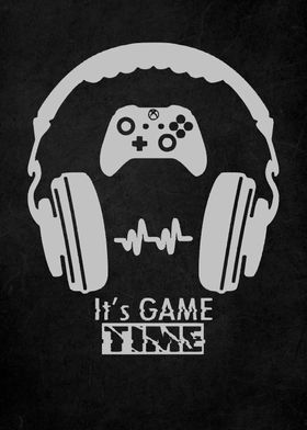 Game Gaming Quote