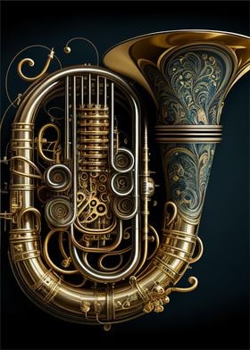 Tuba