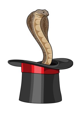 Snake Cylinder