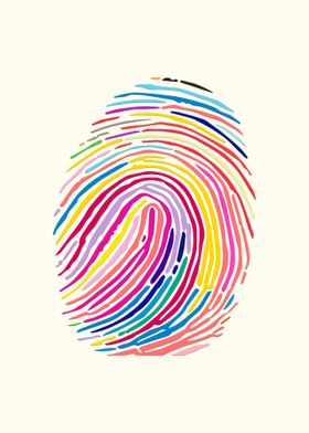 Fingerprint