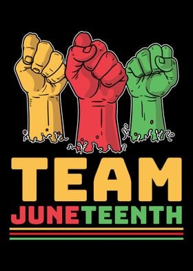 Juneteenth