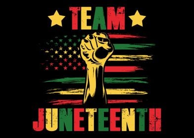 Juneteenth